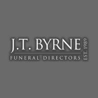 J T Byrne Funerals(@jtbyrnefunerals) 's Twitter Profileg