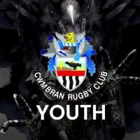 Cwmbran RFC Youth(@CwmbranYouthRFC) 's Twitter Profile Photo