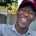 Thuso Motsomane (@2somotsomane) Twitter profile photo Thuso Motsomane (@2somotsomane) Twitter profile photo