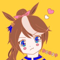 ちぇる (@chell0420) 's Twitter Profile