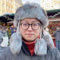Changkun Ou (@ouchangkun) 's Twitter Profile