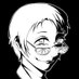 Sudachys (@sudachys) Twitter profile photo Sudachys (@sudachys) Twitter profile photo