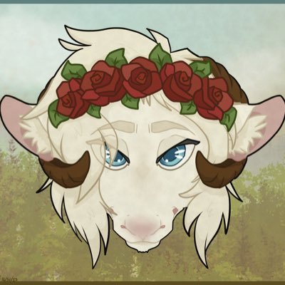no minors. mainly used for sl and art. may be lacking on the posts