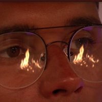 Danyka Bins (@binsdanyka7796) 's Twitter Profile