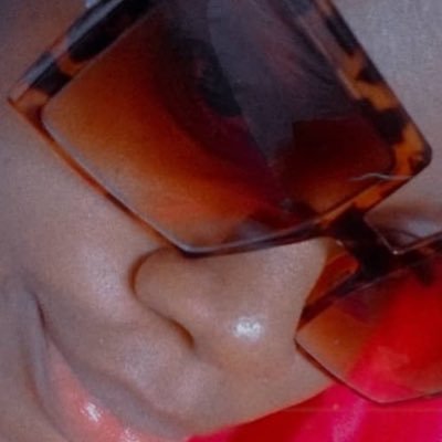 _UsoNma's profile picture. 🙄🙄🙄