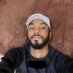 𝓜𝓾𝓱𝓪𝓶𝓶𝓪𝓭 (@__muhdadam) Twitter profile photo 𝓜𝓾𝓱𝓪𝓶𝓶𝓪𝓭 (@__muhdadam) Twitter profile photo
