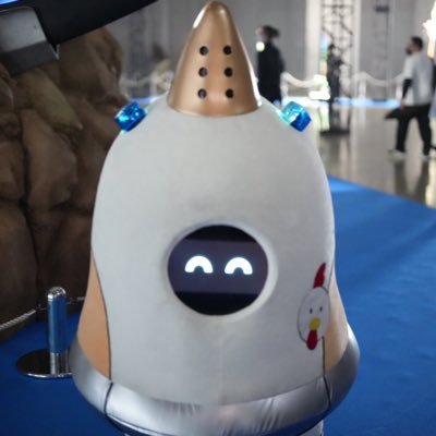 コラボルタさんのプロフィール画像