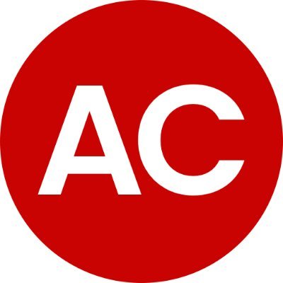 andhra_central's profile picture. Telugu states latest political scenarios review