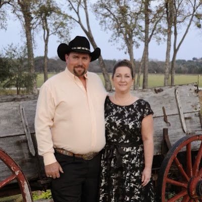 JohnMitche63120's profile picture. To much to list here lol.