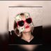 Cordell Okuneva (@cokuneva31913) Twitter profile photo Cordell Okuneva (@cokuneva31913) Twitter profile photo