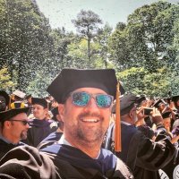 Dr. Chad M. Minor(@chad_minor1) 's Twitter Profile Photo