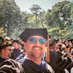 Dr. Chad M. Minor (@chad_minor1) Twitter profile photo