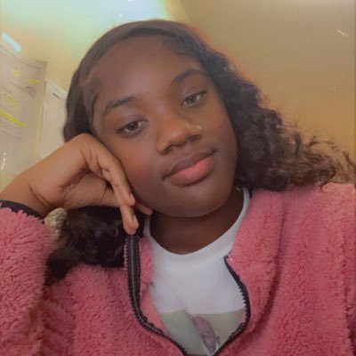 bdubb_26's profile picture. fuck a bio .. follow my other twitter @Brittne89157258 &&' on IG;@_zheay