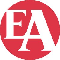 El Ancasti (@elancasti) 's Twitter Profile
