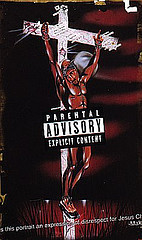 th_15716932101's profile picture. The Hate U Gave Little Infants Fucks Everybody