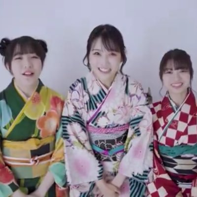newmomochan's profile picture. 推し紹介 1推し(軸) 西村菜那子さん 川後陽菜さん 2推し (軸)横山実郁さん (RYUTist) 3推し 坂下真心さん(NMB48,同じ誕生日) 4推し ASAMIさん(SW!CH) 5推し ミアさん(courtesea) FM新潟リスナー (上村知世さん) #ななちゃん応援隊 密かにすいすい みはるっく　ひよりん
