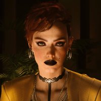Aurore Cassel (@skarlet_blood69) 's Twitter Profile Photo Aurore Cassel (@skarlet_blood69) 's Twitter Profile Photo