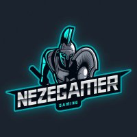 NezeGamer (@nezegamer) 's Twitter Profile