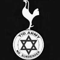 Willy(@willy_spurs1977) 's Twitter Profile Photo