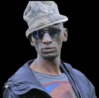 Bajaj Driver || True Story writter || A hard life PhD || rest in heaven || 𝗮𝗱𝘃𝗲𝗿𝘁𝗶𝘀𝗺𝗲𝗻𝘁 𝗮𝗴𝗲𝗻𝗰𝘆 || 𝗧𝗜𝗣𝗦𝗘𝗥 /betting || Casino games player