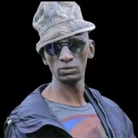 DINGI (@dingi_1234) 's Twitter Profile Photo DINGI (@dingi_1234) 's Twitter Profile Photo