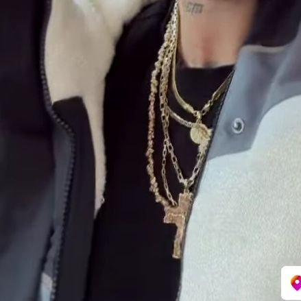 danielwolfAC's profile picture. beerbongs and bentleys