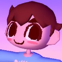 gavster (@gavsterz) 's Twitter Profile Photo