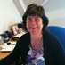 Pauline Clarke (@pauline280366) Twitter profile photo Pauline Clarke (@pauline280366) Twitter profile photo