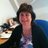pauline280366's profile image