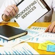 Tactic Bookkeeping Services(@tactic_books) 's Twitter Profileg