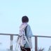 宮路紗 (@myzh_suzu) Twitter profile photo 宮路紗 (@myzh_suzu) Twitter profile photo