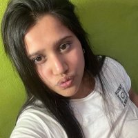 Priscila🌼 (@primolina15) 's Twitter Profile