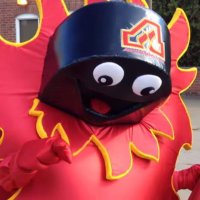 Regular Old Flawed Human Being (@flawedold6308) 's Twitter Profile Photo Regular Old Flawed Human Being (@flawedold6308) 's Twitter Profile Photo
