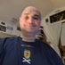 Garry Meiklem (@gaz18841867) Twitter profile photo Garry Meiklem (@gaz18841867) Twitter profile photo