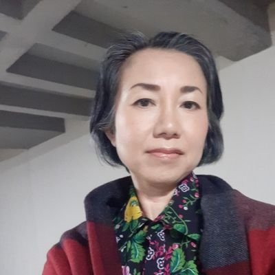 Miho_Yanagawa's profile picture. De RD 🇩🇴 a México 🇲🇽 SLP