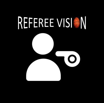 This page aims to create a one stop platform for basketball referees to improve their officiating pedigree.