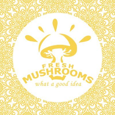 FreshMushrooms Profile Picture