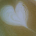 Arun Khatter (@arunkhatter) Twitter profile photo Arun Khatter (@arunkhatter) Twitter profile photo