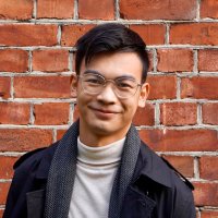 August Kiattrakoolchai (@augustikko) 's Twitter Profile Photo