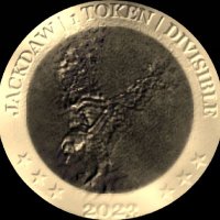 JackdawToken.com (@jackdawcrypto) 's Twitter Profile