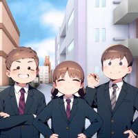 やんちこ💰️今年も積立投資でコツコツと😙 (@alfastechs) 's Twitter Profile