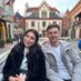 Adam Forsyth (@adamforsyth4) Twitter profile photo Adam Forsyth (@adamforsyth4) Twitter profile photo
