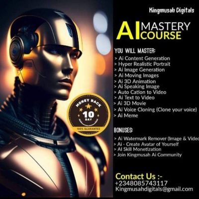 Engr C N Nathaniel Profile