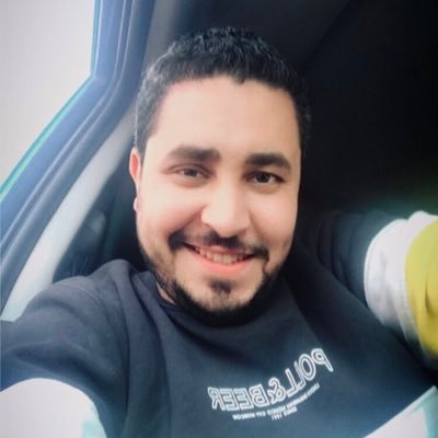 مَغلوبة قلوبنا يا الله ، فأنصر صِدق إلحاحها عليك وحُسْن ظنها بك 🤍