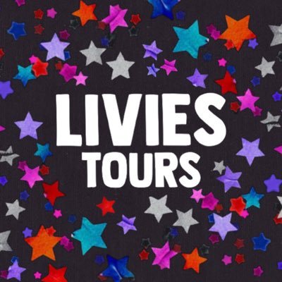 The official @oliviarodrigo tour fan account | #GUTSworldtour coming to a city near you!