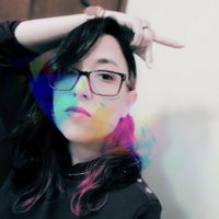 FabiYamada🫠 (@fabiyamada_art) 's Twitter Profile