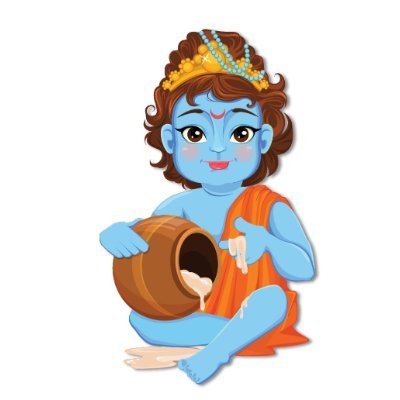 N_Karun_Kumar's profile picture. NA
