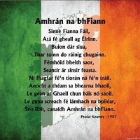 Ireland 🇮🇪 (@irelandzone_) 's Twitter Profile Photo