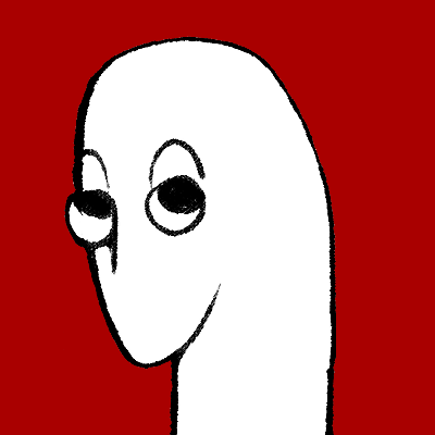 Might post or rt NSFW|
Repost or use my art with credit|
https://t.co/mQV1AsRaBU