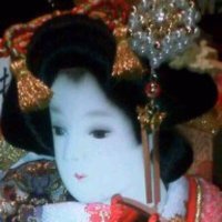 櫛 海月 (@kusikurage) 's Twitter Profile Photo 櫛 海月 (@kusikurage) 's Twitter Profile Photo